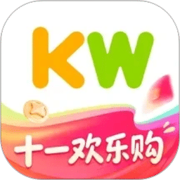 孩子王