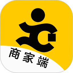 优腿商家端