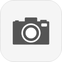 camera connect