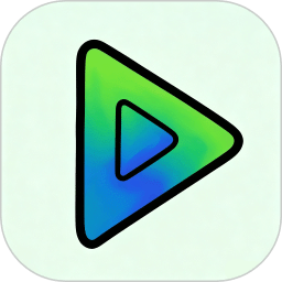 Onfuse