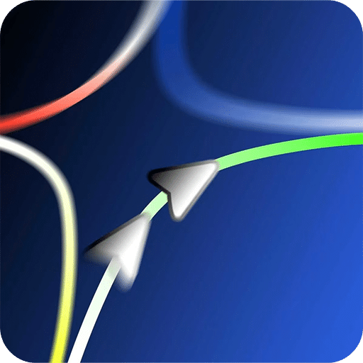 WhisperMap