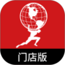 卡友之家门店版