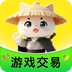 游侠账号