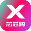 金芯商城