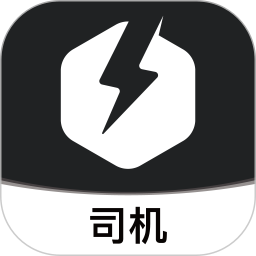 拉蜂司机版