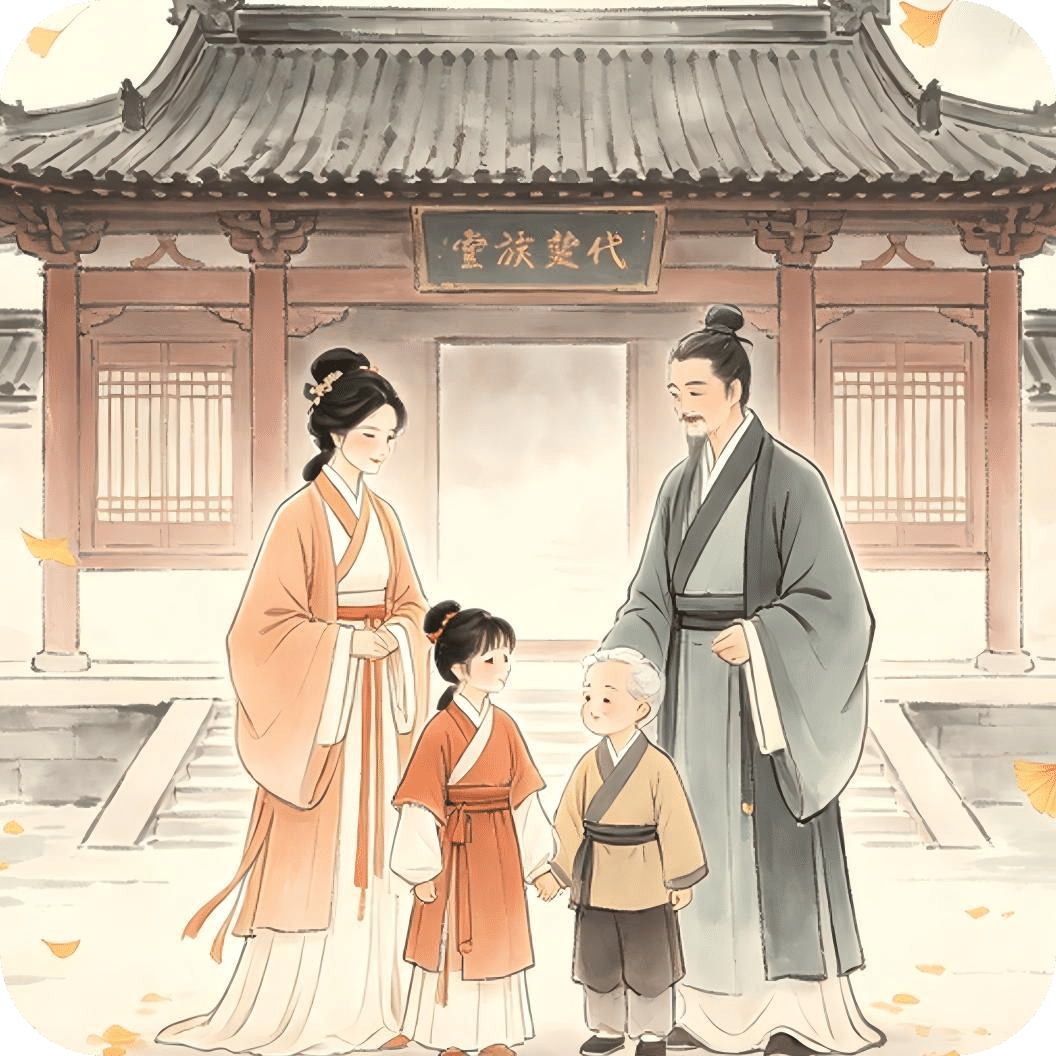从摆摊开始