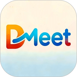 DMeet 直面