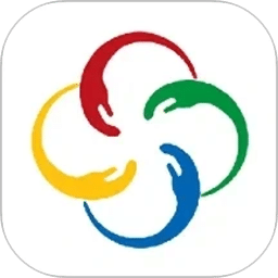 WiseCRM365