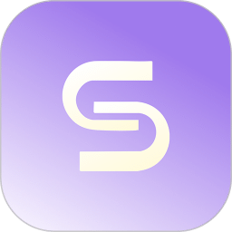 SVAKOM
