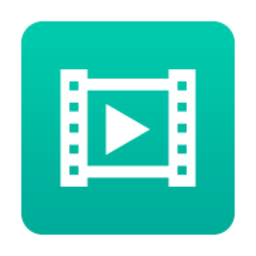 Qvideo