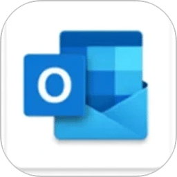 Microsoft Outlook