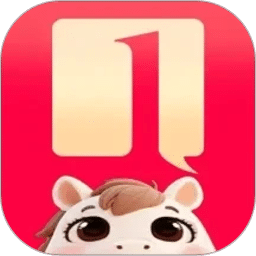 柳州1号