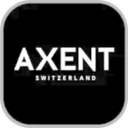 AXENT智控