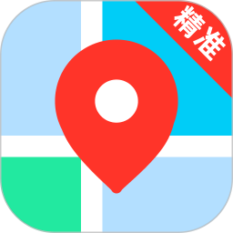 高维导航地图