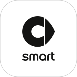 smart汽车