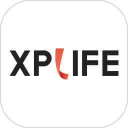 XPlife