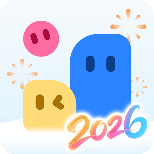 组件岛Widget Island