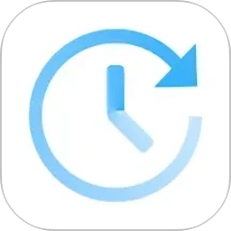 Memory Helper