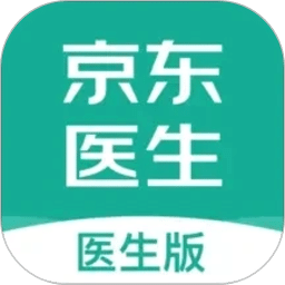 京东医生