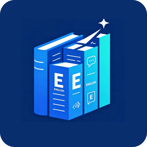 ExamCrafts