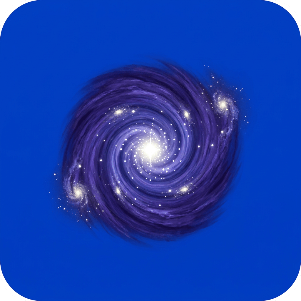 星界吞噬