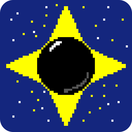 星棋五