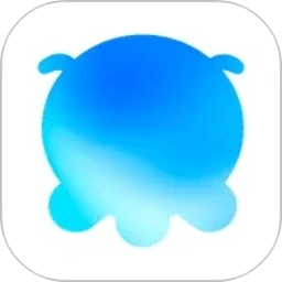 MiniMax