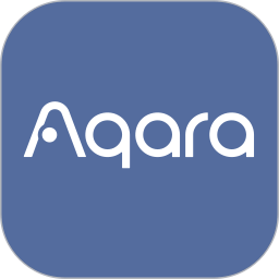 Aqara Home