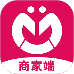 摩耶商家端