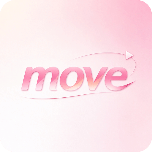 Movo视频