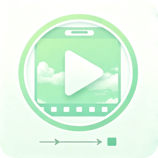 watchapp