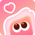 火花Memo