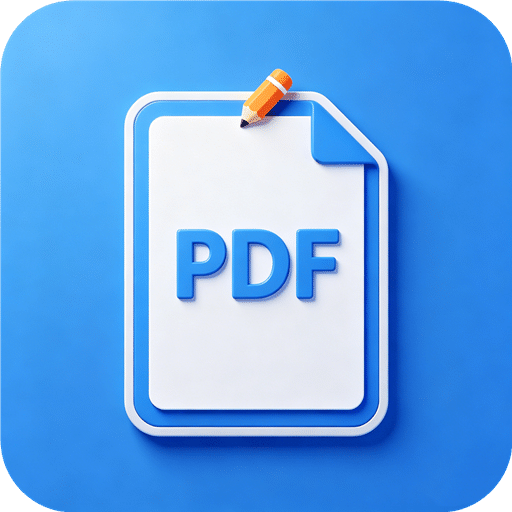 PDF编辑全能王