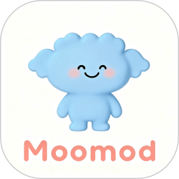 Moomod