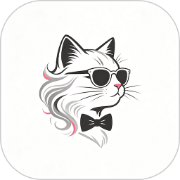 Cat Stylist