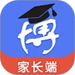 博教育