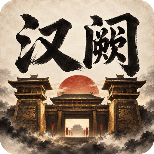 汉阙：天命召贤