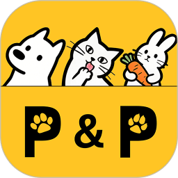 PetPandora宠物社区