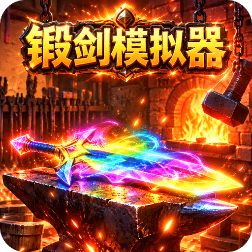 锻剑