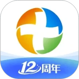 润德教育