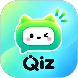 Qiz