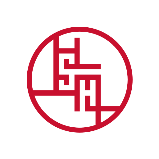 IP SHANGHAI