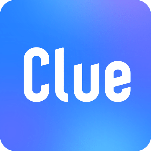 Clue