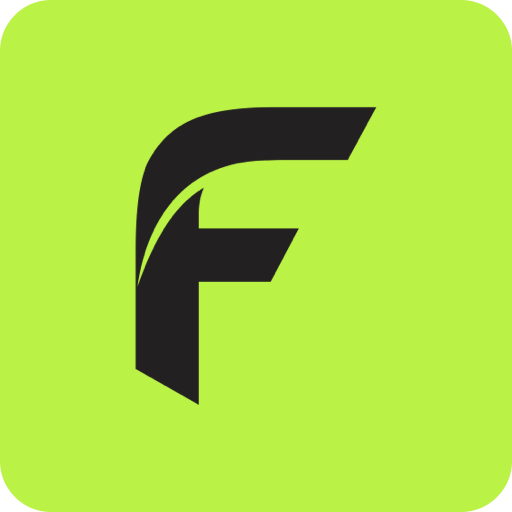 FreeFitness健身