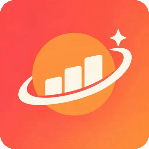 副业星球