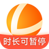 雷神加速器