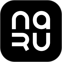 NARUMON南六门