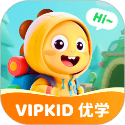 VIPKID优学