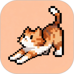 豆画lite