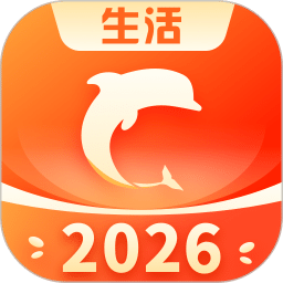 生活Plus